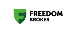 Freedom Finance